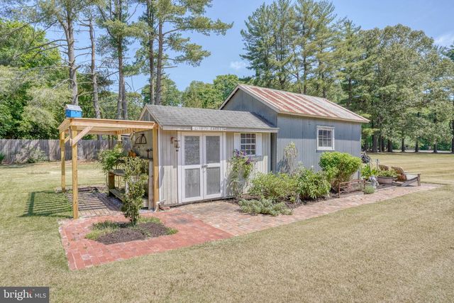 132 DEEP SHORE RD, Denton, MD 21629