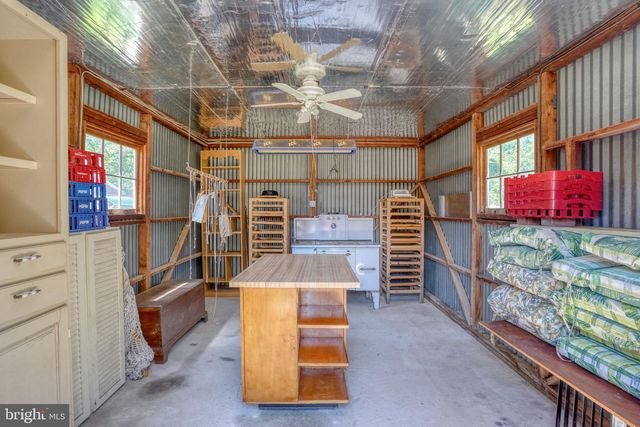 132 DEEP SHORE RD, Denton, MD 21629