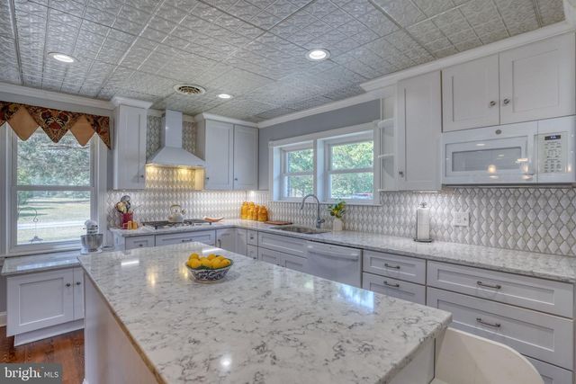 132 DEEP SHORE RD, Denton, MD 21629