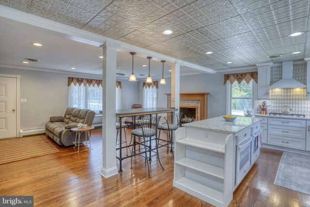 132 DEEP SHORE RD, Denton, MD 21629