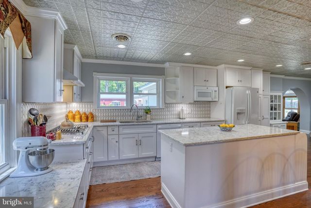 132 DEEP SHORE RD, Denton, MD 21629