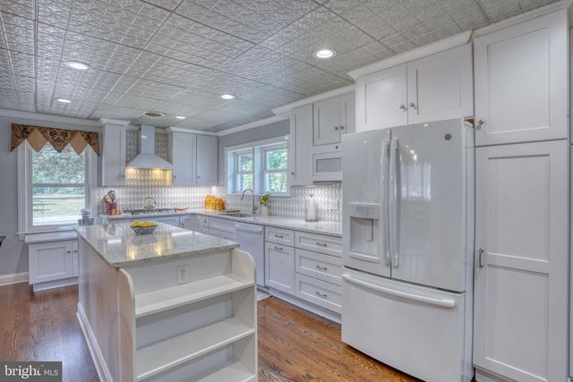 132 DEEP SHORE RD, Denton, MD 21629