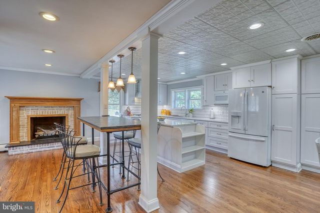 132 DEEP SHORE RD, Denton, MD 21629