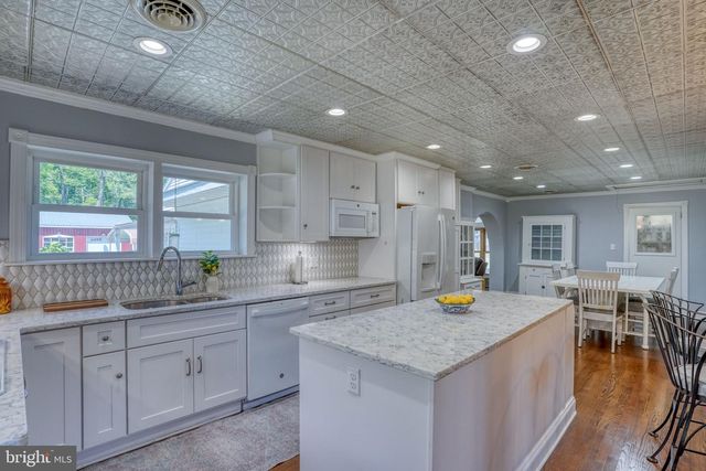 132 DEEP SHORE RD, Denton, MD 21629