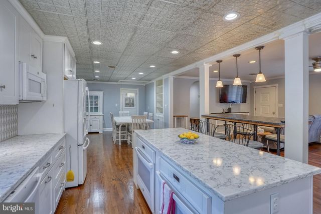 132 DEEP SHORE RD, Denton, MD 21629