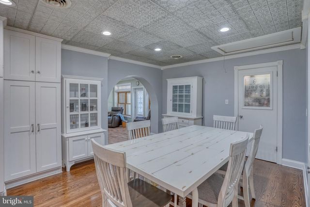 132 DEEP SHORE RD, Denton, MD 21629