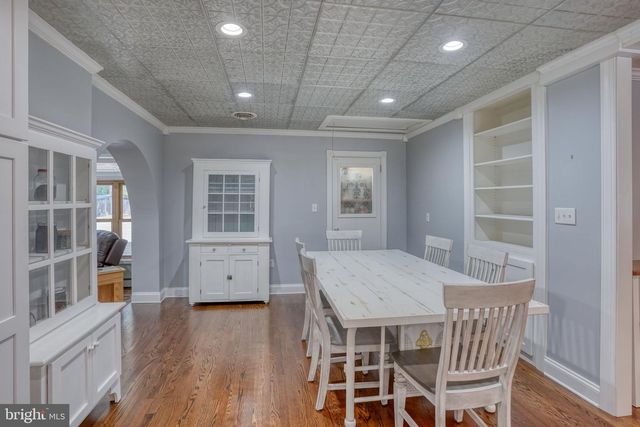 132 DEEP SHORE RD, Denton, MD 21629