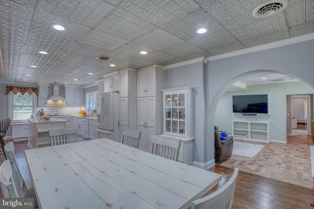 132 DEEP SHORE RD, Denton, MD 21629