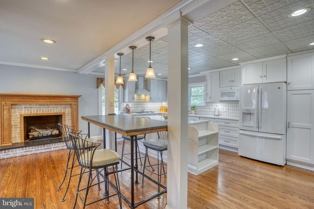 132 DEEP SHORE RD, Denton, MD 21629