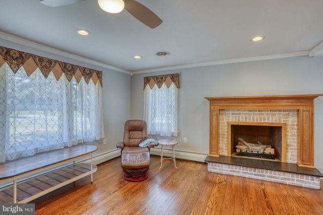 132 DEEP SHORE RD, Denton, MD 21629