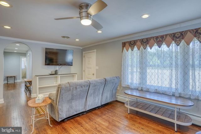 132 DEEP SHORE RD, Denton, MD 21629