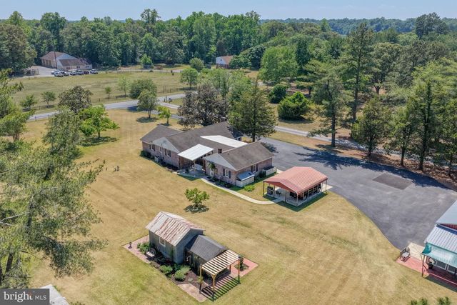 132 DEEP SHORE RD, Denton, MD 21629