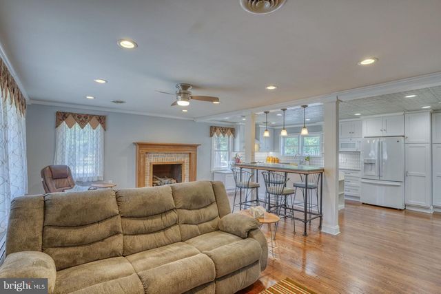 132 DEEP SHORE RD, Denton, MD 21629