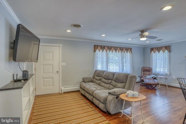 132 DEEP SHORE RD, Denton, MD 21629