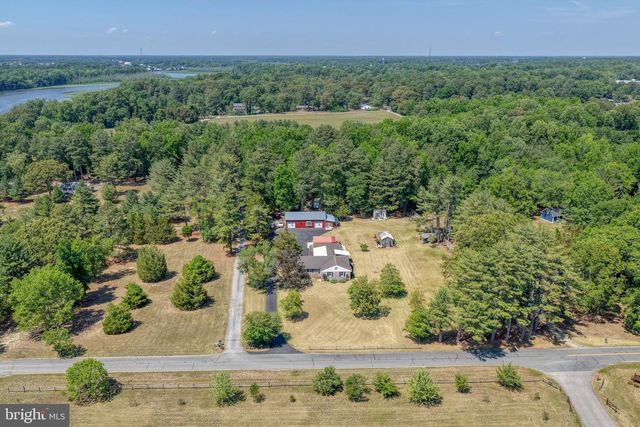 132 DEEP SHORE RD, Denton, MD 21629