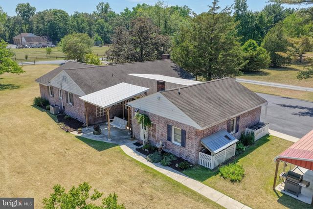 132 DEEP SHORE RD, Denton, MD 21629