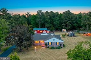 132 DEEP SHORE RD, Denton, MD 21629