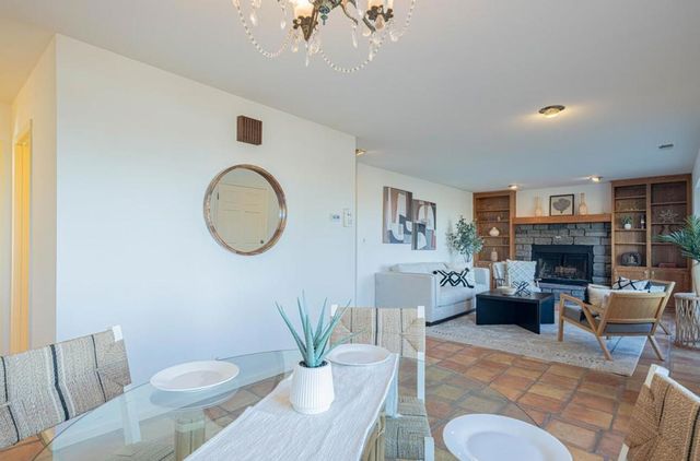 1524 Elm Avenue, Seaside, CA 93955