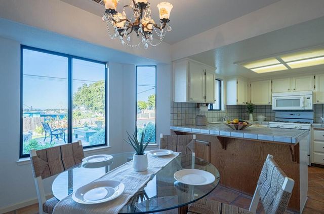 1524 Elm Avenue, Seaside, CA 93955