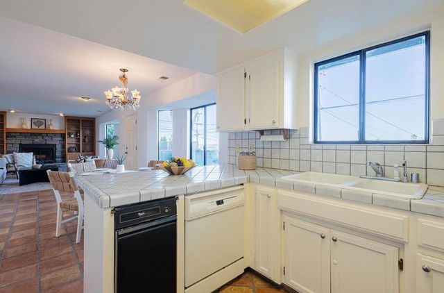 1524 Elm Avenue, Seaside, CA 93955