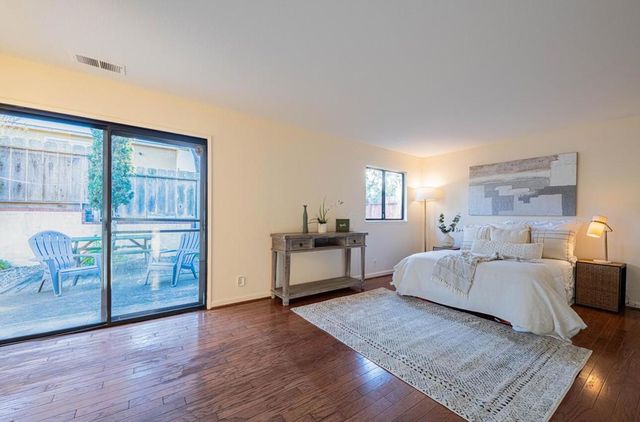 1524 Elm Avenue, Seaside, CA 93955