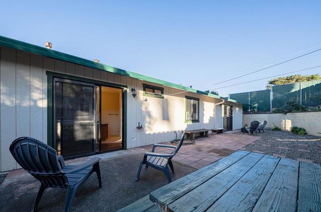 1524 Elm Avenue, Seaside, CA 93955