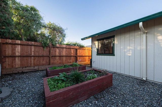 1524 Elm Avenue, Seaside, CA 93955