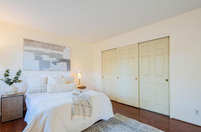 1524 Elm Avenue, Seaside, CA 93955