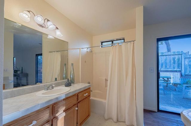 1524 Elm Avenue, Seaside, CA 93955