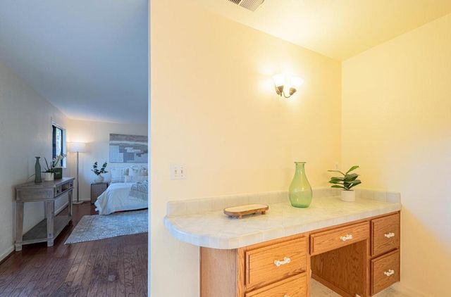 1524 Elm Avenue, Seaside, CA 93955