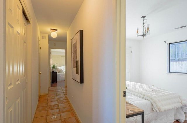 1524 Elm Avenue, Seaside, CA 93955