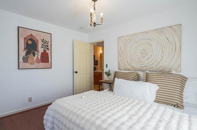 1524 Elm Avenue, Seaside, CA 93955