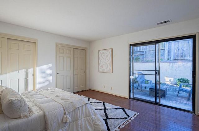 1524 Elm Avenue, Seaside, CA 93955