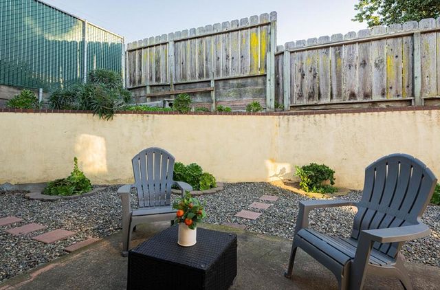 1524 Elm Avenue, Seaside, CA 93955