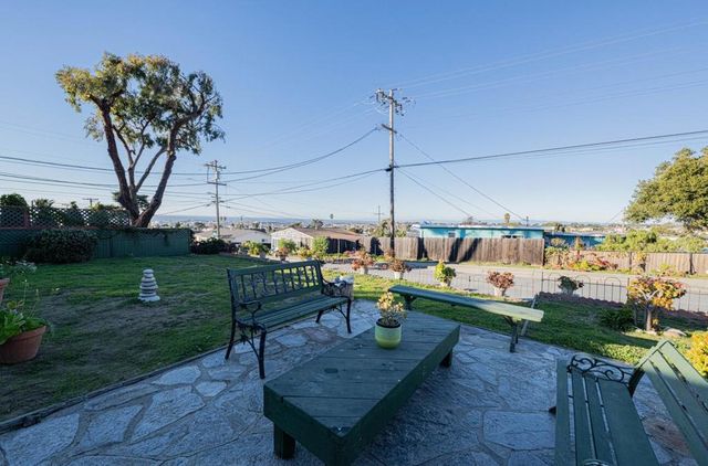 1524 Elm Avenue, Seaside, CA 93955
