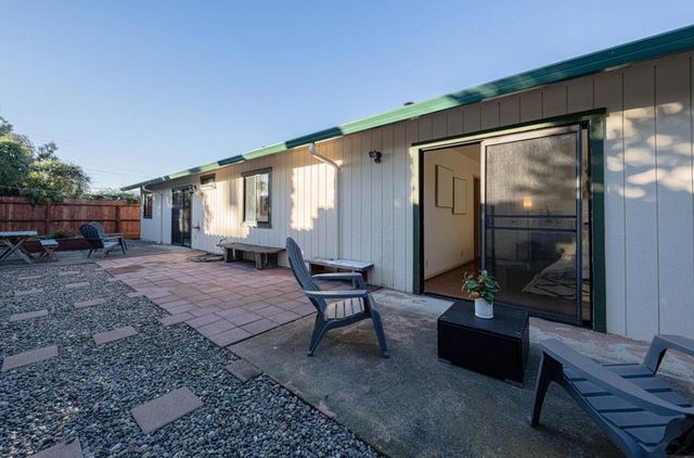 1524 Elm Avenue, Seaside, CA 93955