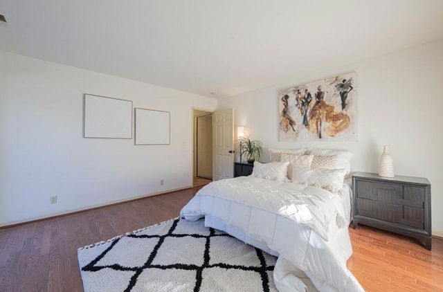 1524 Elm Avenue, Seaside, CA 93955