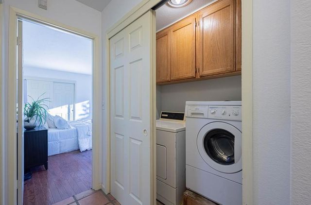 1524 Elm Avenue, Seaside, CA 93955