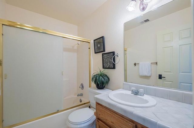 1524 Elm Avenue, Seaside, CA 93955