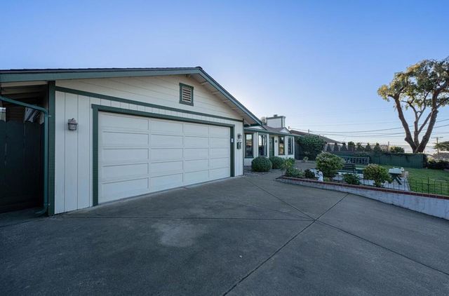 1524 Elm Avenue, Seaside, CA 93955