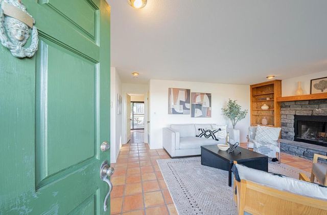 1524 Elm Avenue, Seaside, CA 93955