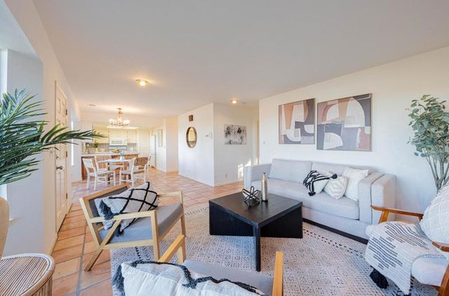 1524 Elm Avenue, Seaside, CA 93955