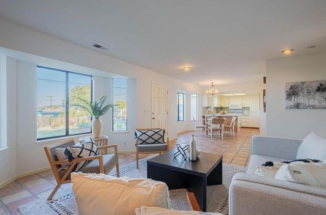 1524 Elm Avenue, Seaside, CA 93955