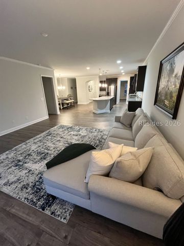 247 Wheelhouse Way, Bluffton, SC 29910