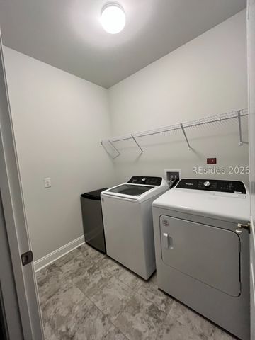 247 Wheelhouse Way, Bluffton, SC 29910