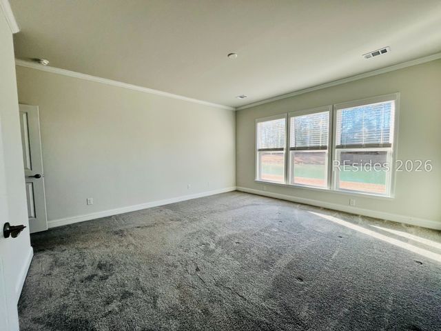 247 Wheelhouse Way, Bluffton, SC 29910