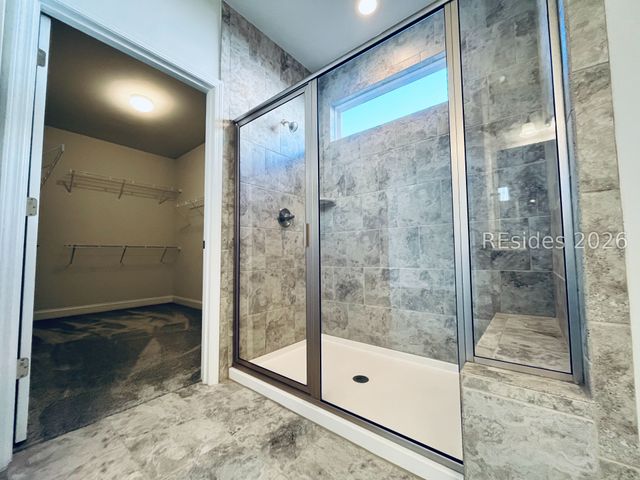 247 Wheelhouse Way, Bluffton, SC 29910