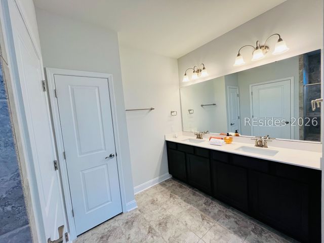 247 Wheelhouse Way, Bluffton, SC 29910