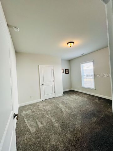 247 Wheelhouse Way, Bluffton, SC 29910