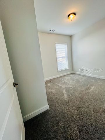 247 Wheelhouse Way, Bluffton, SC 29910